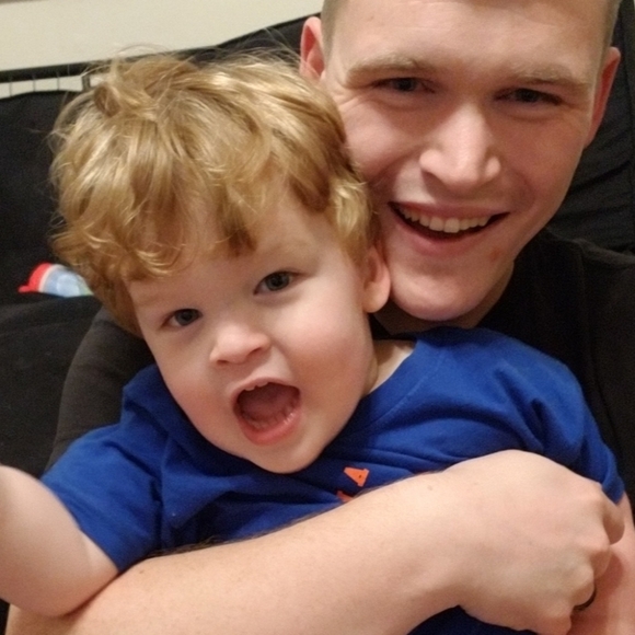 Meet the Posher - Picture 6 of 7